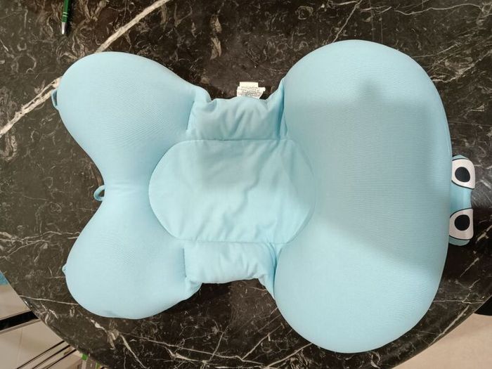 Baby & Nursery Bundle