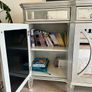Sideboard Image 6