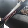 Gt aggressor xcr Image 3