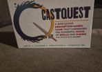 Castquest game