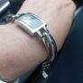 DKNY watch Image 9