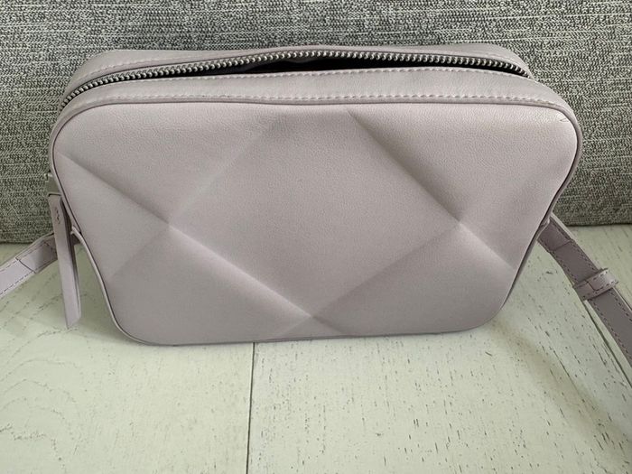 New Authentic Calvin Klein bag and wallet