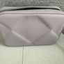 New Authentic Calvin Klein bag and wallet Image 5