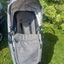 buggy Image 6
