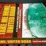 Take Me Home, United Road by Graham McColl - Paperback Image 4