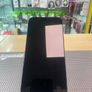 Apple iPhone 15 Pro Max 256GB Image 2