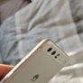 Huawei P10 64GB White Unlocked Image 7