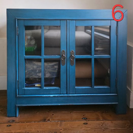 House Sale - Premium, Designer & Custom Furniture