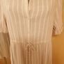 Women's Dress NWT SIZE 16 Image 3