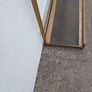 steel Shelving/ Display unit Image 3