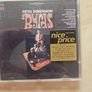The Byrds 2 CD Lot Image 4