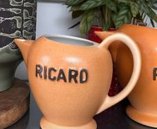 Ricard Pitcher