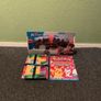 Boy's mixed Toy  Bundle Image 2