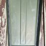 Italian Military Metal Ammo Box / Can (Excellent storage) Image 10