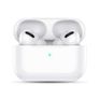 hoco. EW05 Plus Wireless Earphones Image 6
