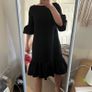 Peter O'Brien Dress Image 8