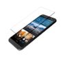 Htc One M9 Tempered Glass Screen Protector, Shield Htc One M9 Tempered Glass 0.33mm Thick 9h Image 2