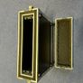 Flight Case 19" 2U Shockproof Flightcase warehouse Image 2