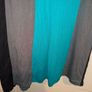 Belton colour block dress from Long Tall Sally Image 2