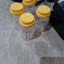 Medela freestyle flex electric pump Image 2