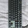 Logitech G513 Gaming Keyboard Image 7