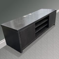 TV cabinet