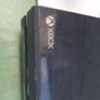 X box one Image 2