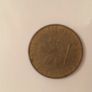 1949-1973 German 10 pfennig's Image 8