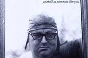 Matchbox 20 | yourself or someone like you