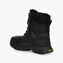UGG Felton Boots Image 3