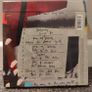 The Libertines "Anthems For Doomed Youth" RSD16 7" Boxset Image 2