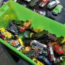 toy cars Image 6