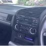 Bmw 3-series 1992. Final Price. No Offers Image 6