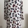Tommy Hilfiger dress - sz 14 Image 3