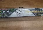 anti static mod mat