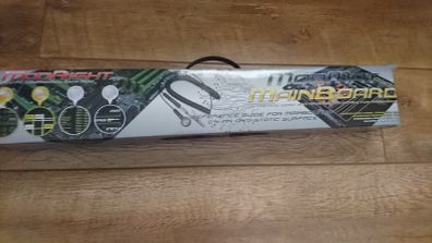 anti static mod mat