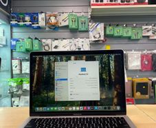 Apple MacBook Air 2020 | Silver