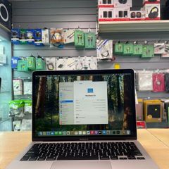 Apple MacBook Air 2020 | Silver