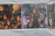 The Last Of Us Part II - 2XLP Vinyl