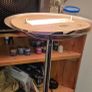 lamp Image 2