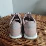 Nike trainers Image 2