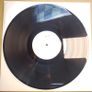 The Mix Factory - Take Me Away / Recycled - Set You Free Two Amigos Circa 2007 Billy BOOTLEG! Image 7