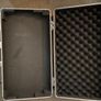 Flyht Pro Hard Case for Korg microKORG S Image 3