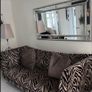 dfs sofa Image 2