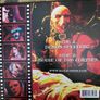 Rob Zombie 7" vinyl single Image 2
