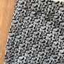 Pinko monogram trousers Image 3
