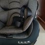 Joie every stage FX carseat Image 8