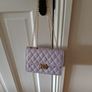 Handbag Image 3