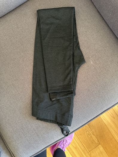 ski base layer