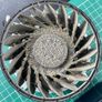 PlayStation 5 PS4 Cleaning - Liquid Metal & Thermal Paste Image 4